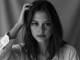 chat room live show KarynPrich