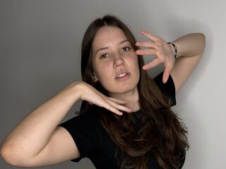 jasmin porn cam KasandraVewer