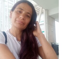 live teaser web cam KasandraVixen
