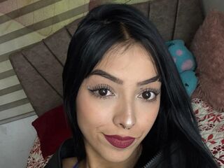 live jasmin sex cam KasyWeyn