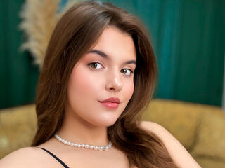 adult videochat room KatCrowley