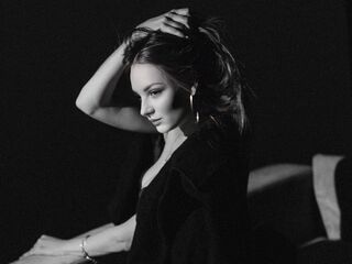 free webcam chat room KatarinaVix