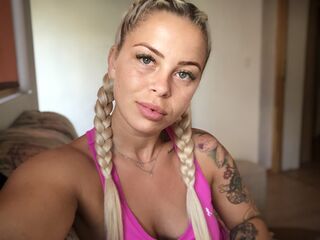 jasmin cam girl video KateAllya