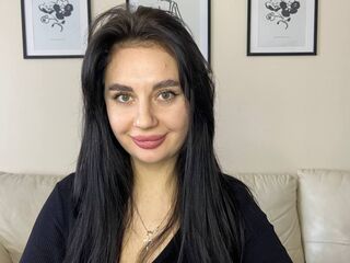 jasmin livesex KateGolosova