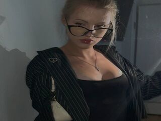 hardcore webcam show KateZalepa