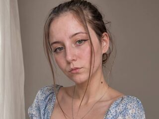 jasmin porn KatelynBolger