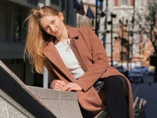 jasmin sex web cam KaterineKoen