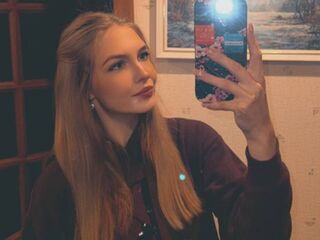 hot chatroom KateyTouriny