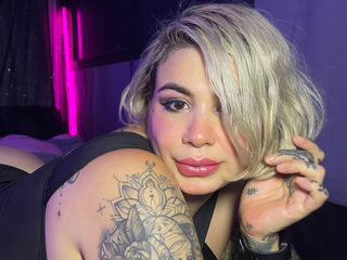 cam girl cam chat KathCherry
