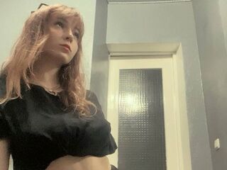 webcam sex KatheSanagustin