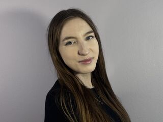 free webcam picture KatheleenStuzman