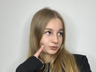free live webcam picture KatherinCervel
