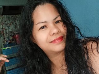 sex show online KathieBrown