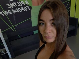 sex webcam KathleenDean