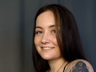 cam hooker KathrineKeppler