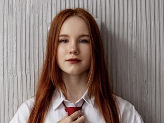 chat room cam KathrynMorlino