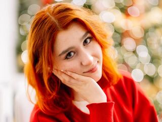 camgirl live KathyrnFerber