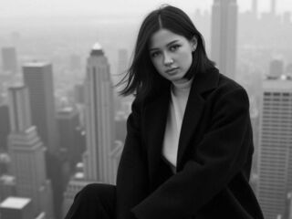 chatroom webcam photo KatiLamer