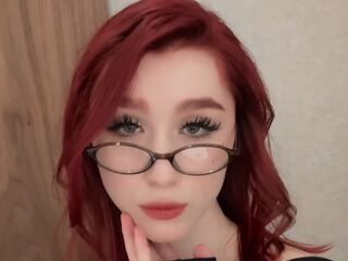 adult cam sex show KatieCornelio