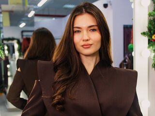 free jasmin KatieHarrise