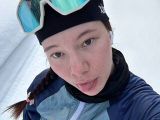 kinky webcam picture KatieLinda