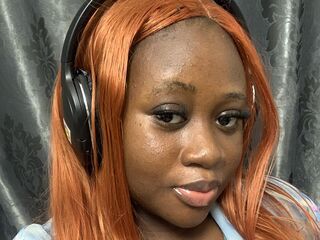 live cam girl KatieNubian