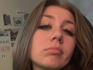 cyber sex cams KatiesPiers