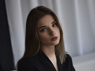 hot girl webcam video KatlynFlaxman