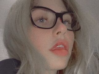 porn web cam KatlynHoppel