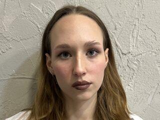 livesex show KatrinJons