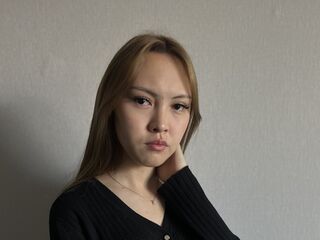 adult cam chat room KatrinaMogle