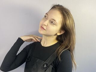 jasmin nude KatrinaWagner