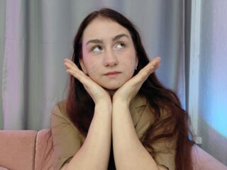 hot strip tease webcam KattrinGolden