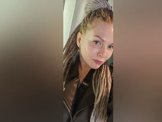 kinky webcam show KatyTopaz
