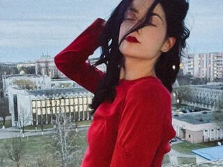 cam girl pic KayceeHolbach