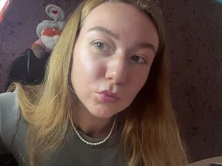 sexwebcam picture KayeEliasen