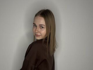 adult chatroom KaylaBradley