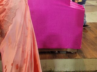 free jasmin sex webcam KayleeLisha