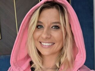 adult chat KaylinJan