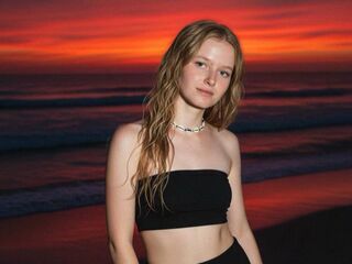 cam girl cam chat KeilaSmiekowski