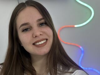 free jasmin livecam KeiraAsti