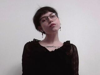 nude webcam girl pic KeithaBuscemi