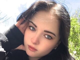 webcamgirl chat KelleeLobdell