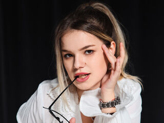 camgirl porn cam KellyHayden