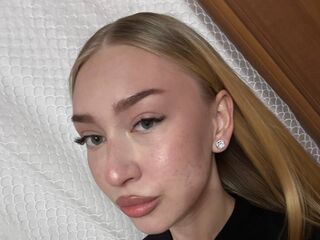 live sexcam KellyHilles