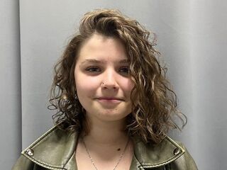 webcamchat KellyJakson