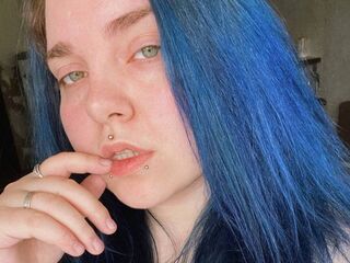 nude webcam KellyLopez