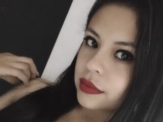 cam whore live KellyLoraine