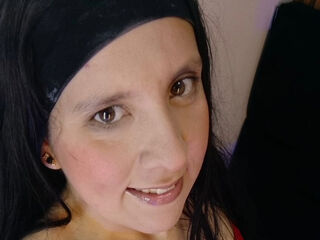 webcam picture KellyRodriguez