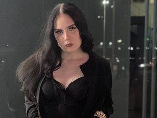 adultcam photo KelsiLowndes